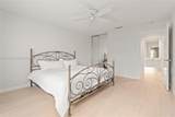 2444 Parkside Dr - Photo 21