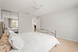 2444 Parkside Dr - Photo 22