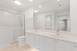 2444 Parkside Dr - Photo 23
