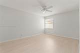 2444 Parkside Dr - Photo 24