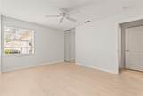 2444 Parkside Dr - Photo 25