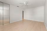 2444 Parkside Dr - Photo 26