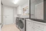 2444 Parkside Dr - Photo 28