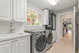 2444 Parkside Dr - Photo 29