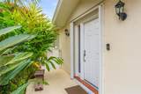 2444 Parkside Dr - Photo 3