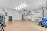 2444 Parkside Dr - Photo 30