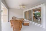 2444 Parkside Dr - Photo 33