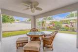 2444 Parkside Dr - Photo 34