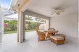 2444 Parkside Dr - Photo 35