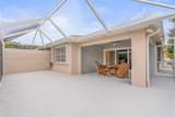 2444 Parkside Dr - Photo 36