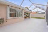 2444 Parkside Dr - Photo 37