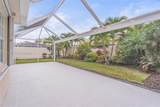 2444 Parkside Dr - Photo 38