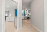 2444 Parkside Dr - Photo 4