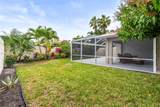 2444 Parkside Dr - Photo 40