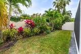 2444 Parkside Dr - Photo 41