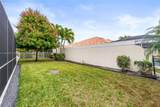 2444 Parkside Dr - Photo 42