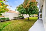 2444 Parkside Dr - Photo 43