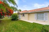 2444 Parkside Dr - Photo 44