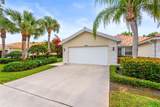 2444 Parkside Dr - Photo 45