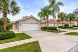 2444 Parkside Dr - Photo 46