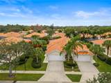 2444 Parkside Dr - Photo 47