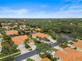 2444 Parkside Dr - Photo 48