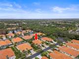 2444 Parkside Dr - Photo 53