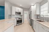 2444 Parkside Dr - Photo 8