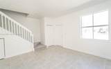 2646 27th Dr - Photo 12