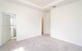 2646 27th Dr - Photo 41
