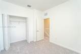 2646 27th Dr - Photo 48
