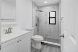 13885 5th Ave - Photo 10