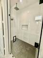 3122 Ramsey Ct - Photo 41