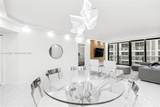 9455 Collins Ave - Photo 10