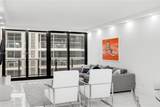 9455 Collins Ave - Photo 11
