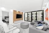 9455 Collins Ave - Photo 12