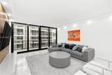 9455 Collins Ave - Photo 13