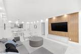 9455 Collins Ave - Photo 14