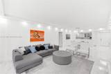 9455 Collins Ave - Photo 15