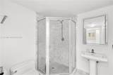 9455 Collins Ave - Photo 16