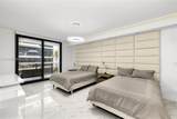 9455 Collins Ave - Photo 17