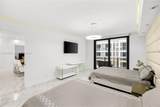 9455 Collins Ave - Photo 18