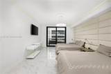 9455 Collins Ave - Photo 19