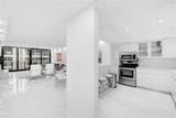 9455 Collins Ave - Photo 2