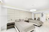 9455 Collins Ave - Photo 20