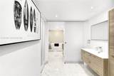 9455 Collins Ave - Photo 21