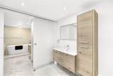 9455 Collins Ave - Photo 22