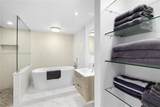 9455 Collins Ave - Photo 23