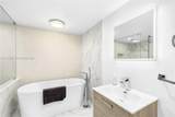 9455 Collins Ave - Photo 24