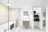 9455 Collins Ave - Photo 25